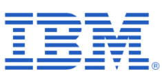 IBM