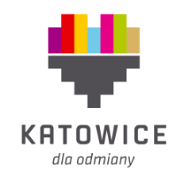 Katowice