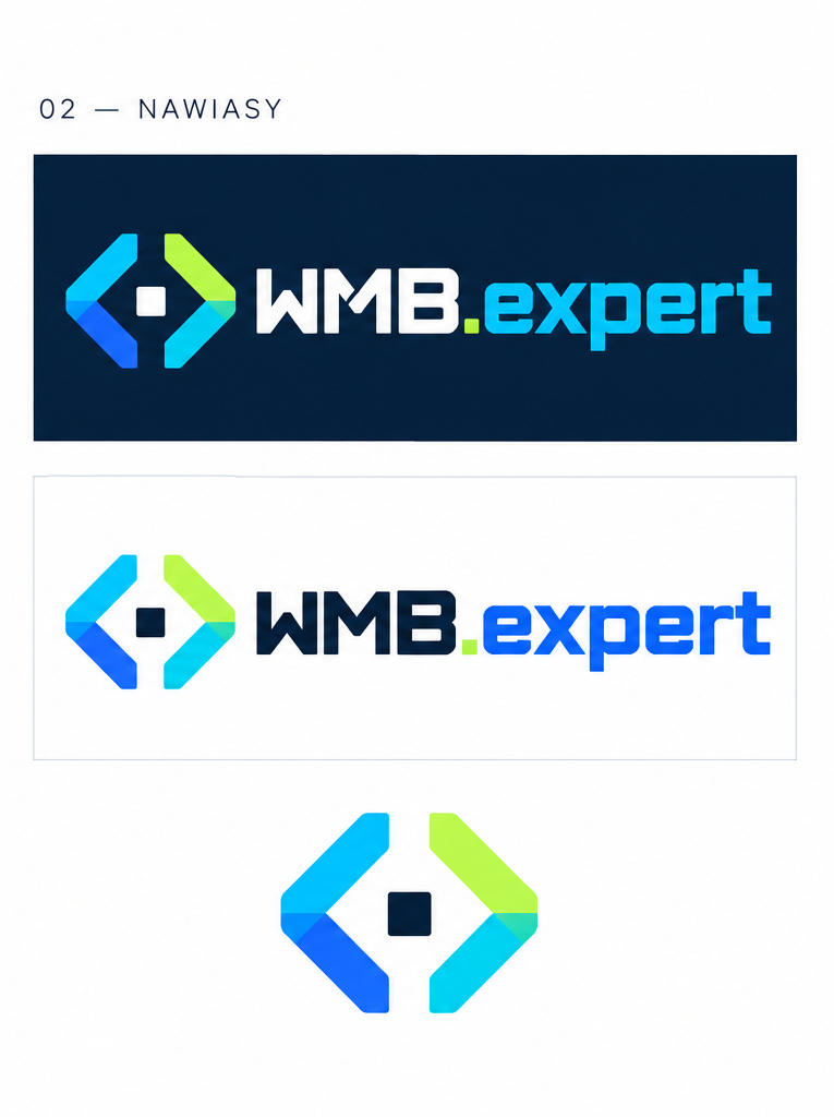 WMB.expert
